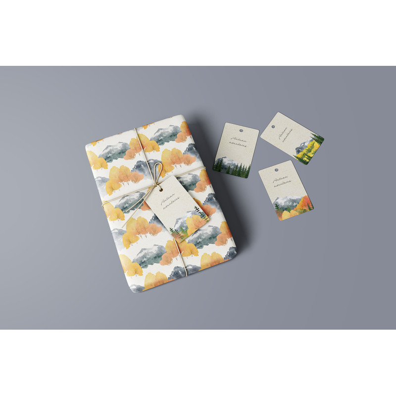 autumn-mountains-clipart (19).jpg