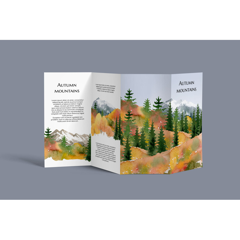 autumn-mountains-clipart (20).jpg