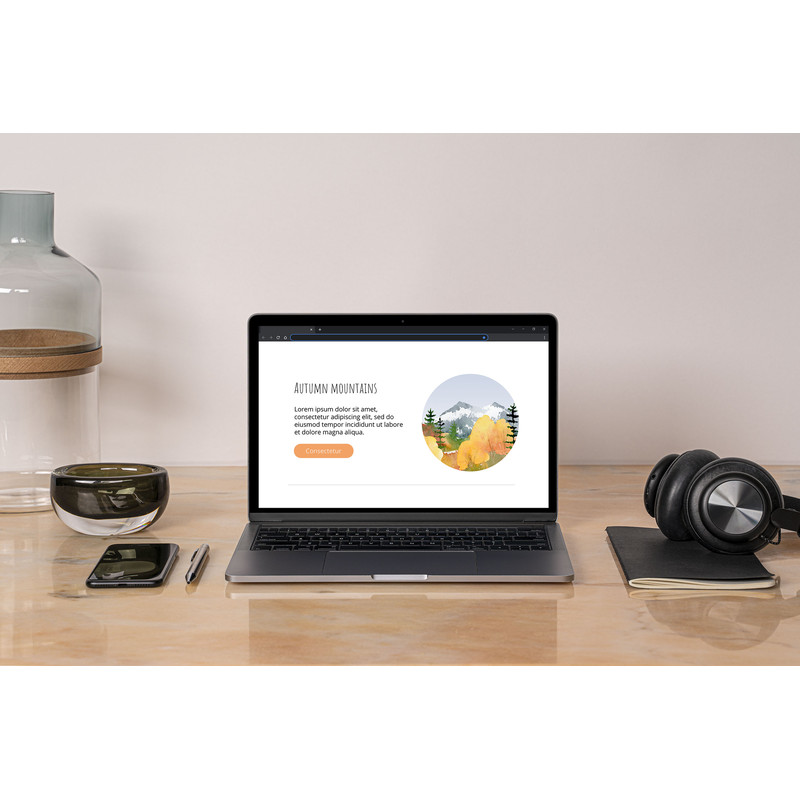 autumn-mountains-clipart (21).jpg