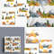 autumn-mountains-clipart-vk (4).jpg