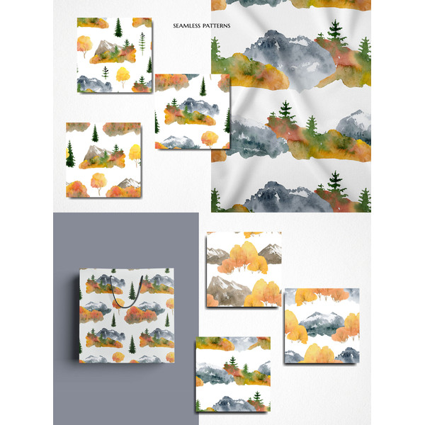 autumn-mountains-clipart-vk (4).jpg