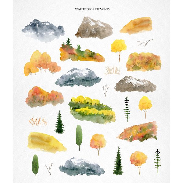 autumn-mountains-clipart (3).jpg