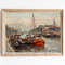 vintage dutch wall art print.jpg