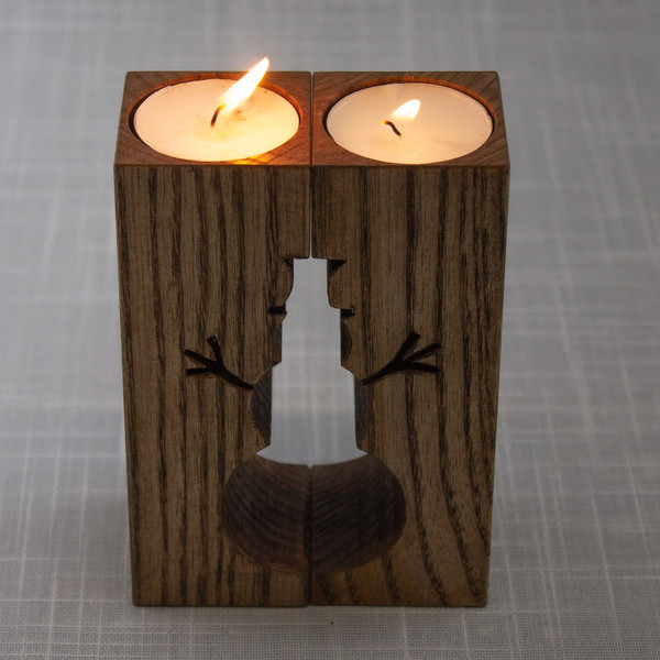 wood_tealight_candle_holder_snowman.jpg
