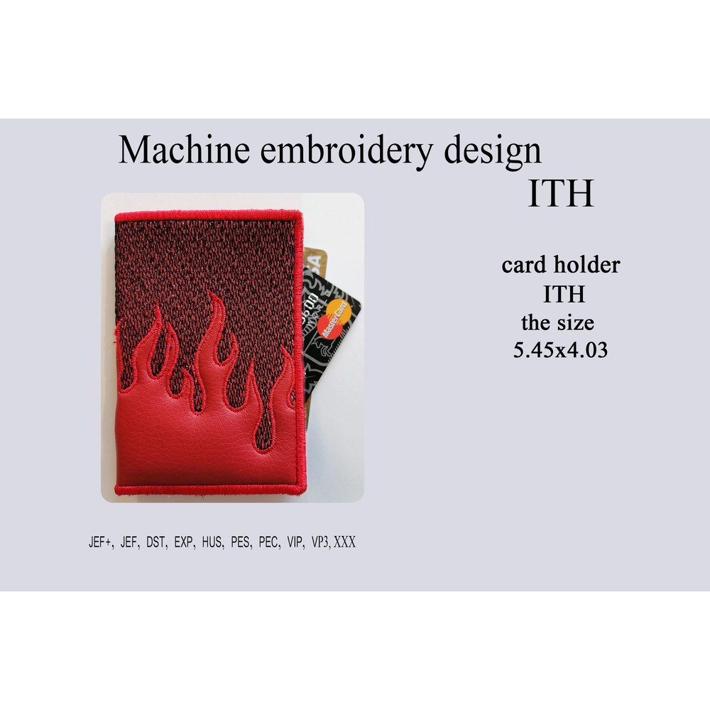 774 ДБ сер прямоугольник.jpg