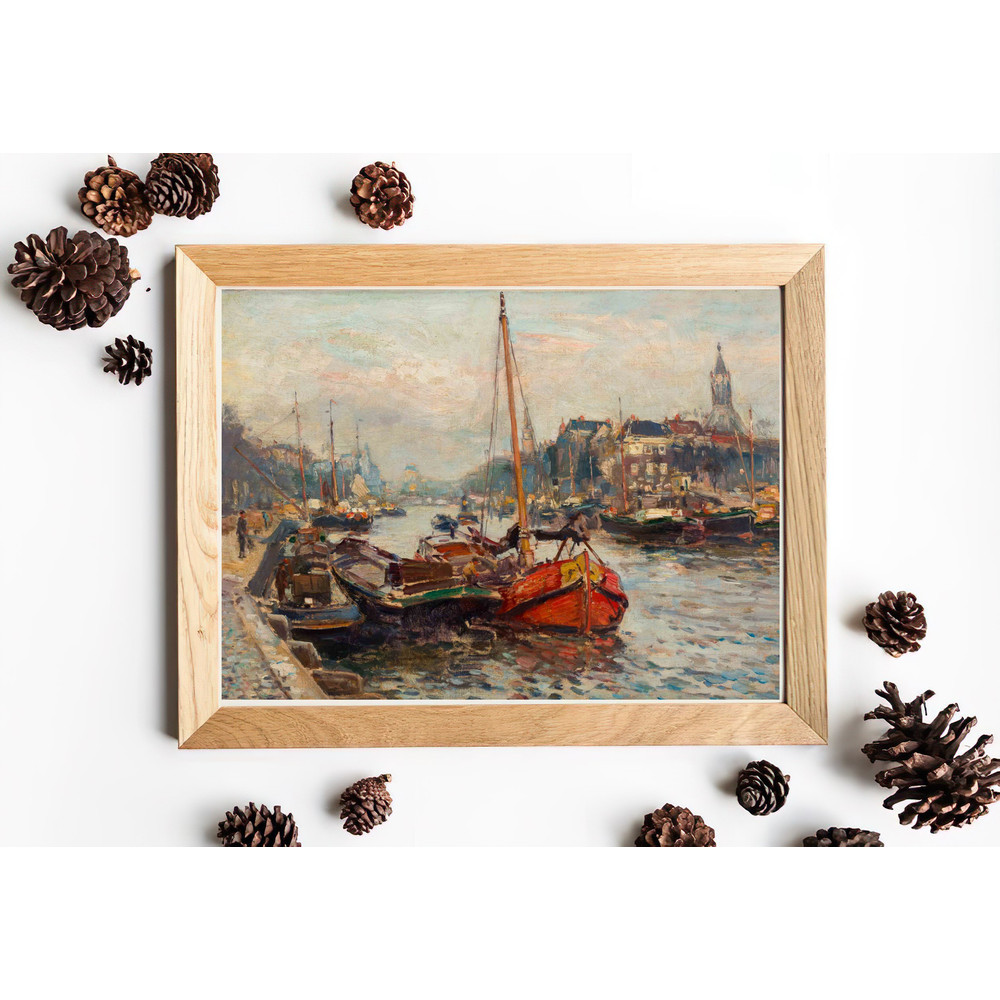 vintage dutch home decor.jpg