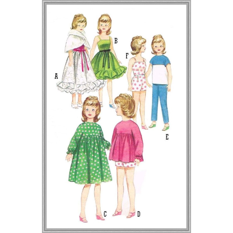 Butterick_3351_Страница_02_обработано.jpg