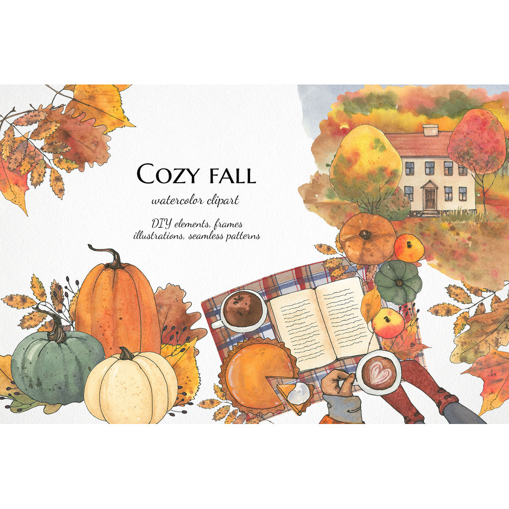 cozy-fall-clipart (1).jpg