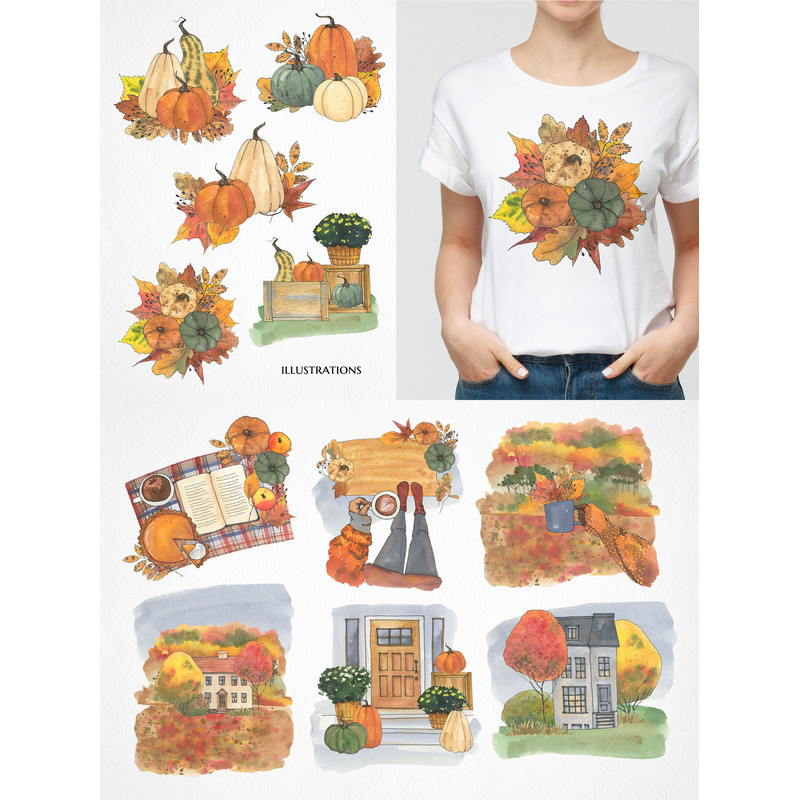 cozy-fall-clipart (11).jpg