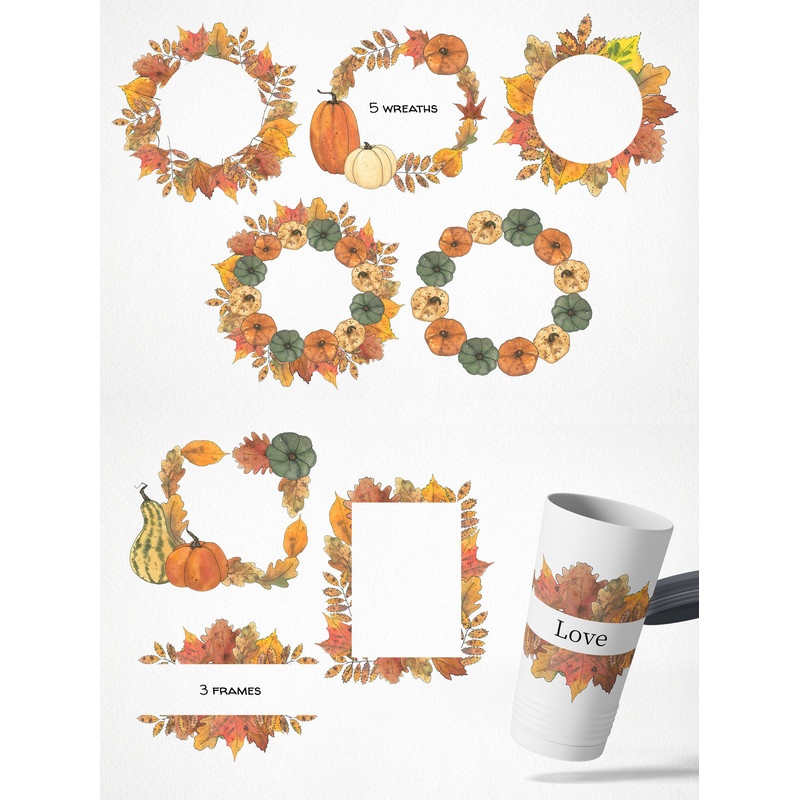 cozy-fall-clipart (12).jpg