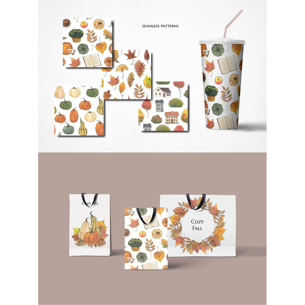 cozy-fall-clipart (13).jpg