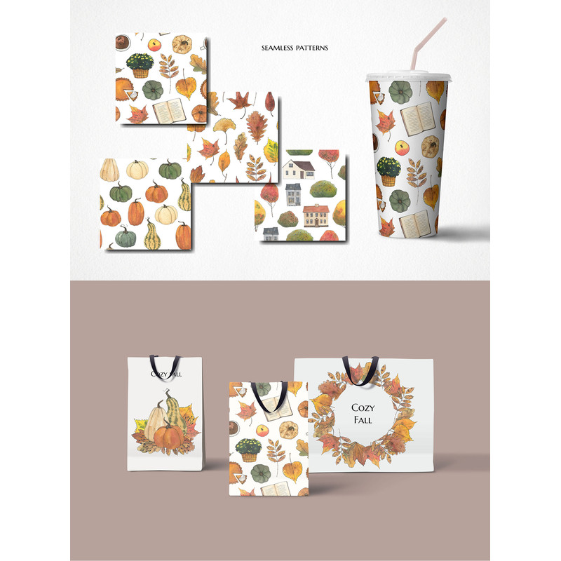 cozy-fall-clipart (13).jpg