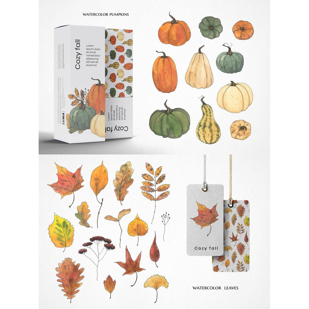 cozy-fall-clipart (14).jpg