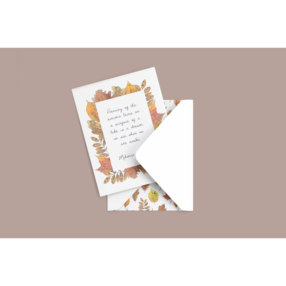 cozy-fall-clipart (7).jpg