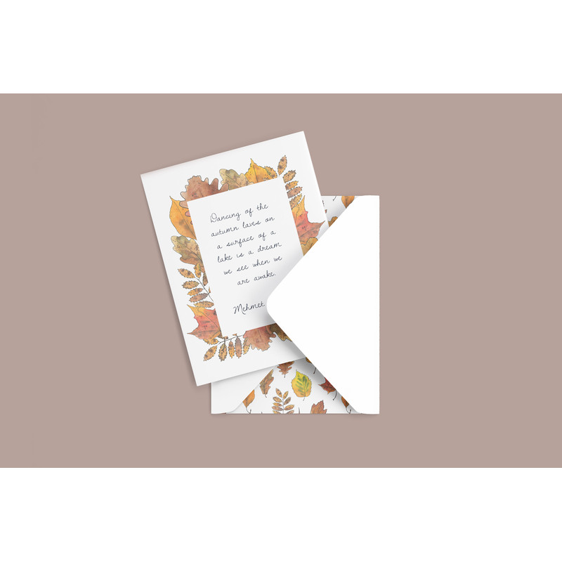 cozy-fall-clipart (7).jpg