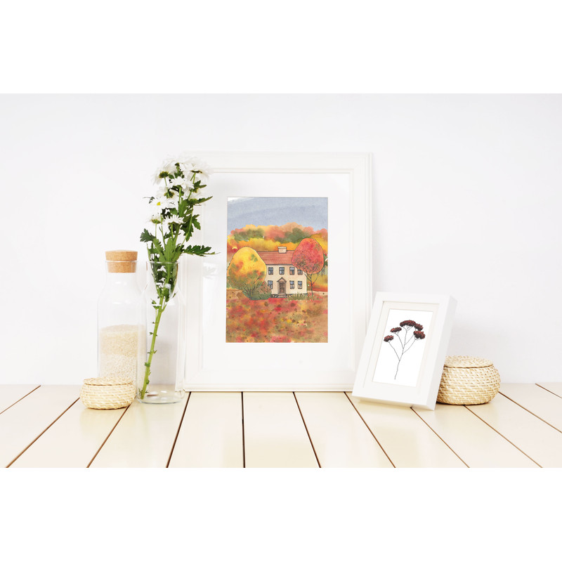 cozy-fall-clipart (15).jpg