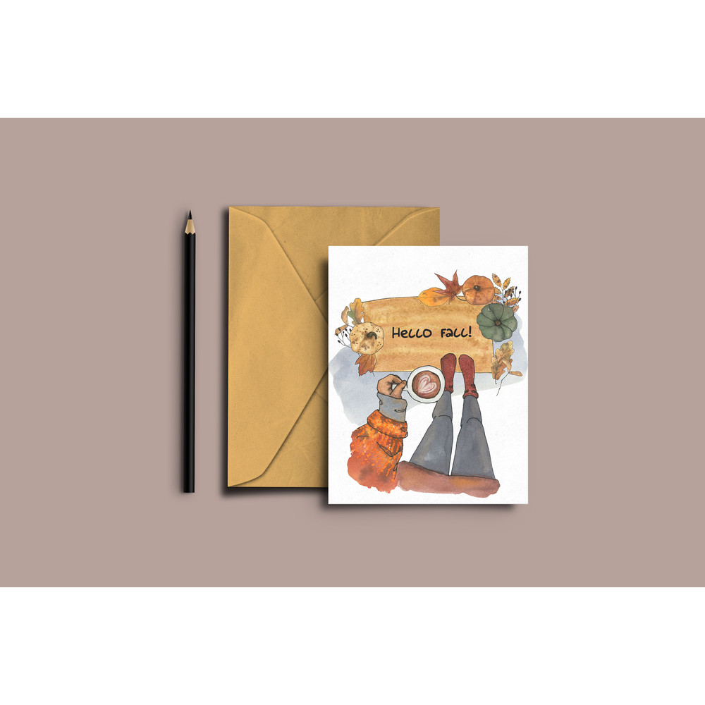 cozy-fall-clipart (20).jpg