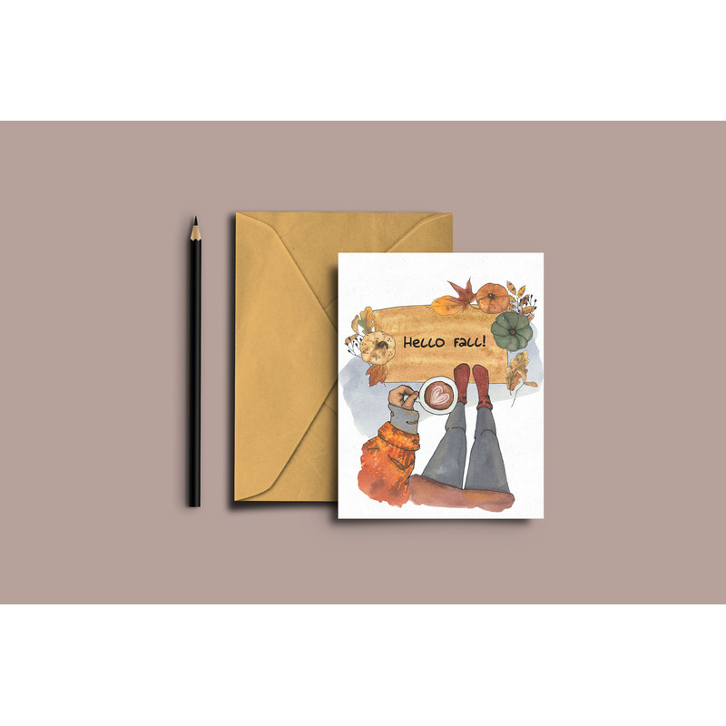 cozy-fall-clipart (20).jpg