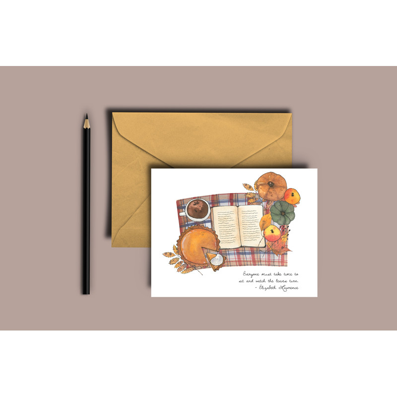 cozy-fall-clipart (22).jpg