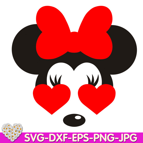 Miss-Mouse-with-glasses-digital-design-Cricut-svg-dxf-eps-png-ipg-pdf-cut-file.jpg