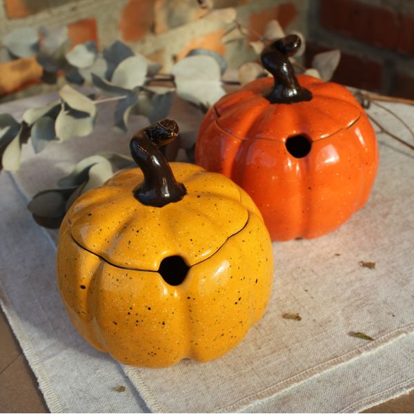halloween_ceramic_pumpkin_candy_pot.JPG