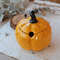 yellow_ceramic_pumpkin_with_spoon_hole.JPG
