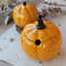 yellow_ceramic_pumpkin_sugar_pot.JPG