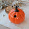 orange_ceramic_pumpkin_with_spoon_hole.JPG