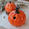 orange_ceramic_pumpkin_sugar_pot.JPG