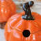 orange_ceramic_pumpkin_with_lid.JPG