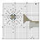 cross-stitch-christmas-angel-242-3.png