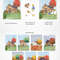 autumn-cottagecore-elements (7).jpg
