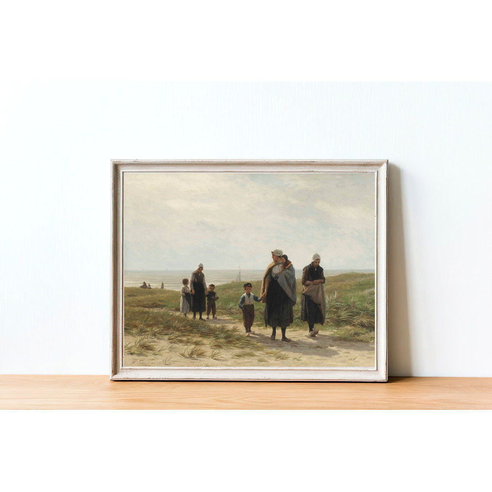 vintage dutch wall art.jpg