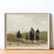 vintage dutch wall art.jpg
