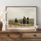 vintage dutch wall art print.jpg