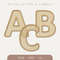 Rattan Letters svg laser files.jpg