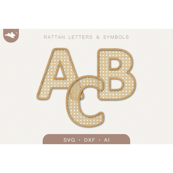 Rattan Letters svg laser files.jpg