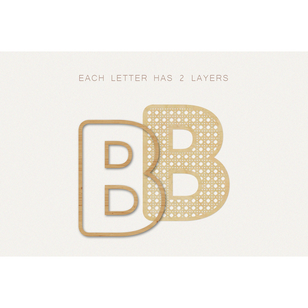 Rattan letters svg 02.jpg