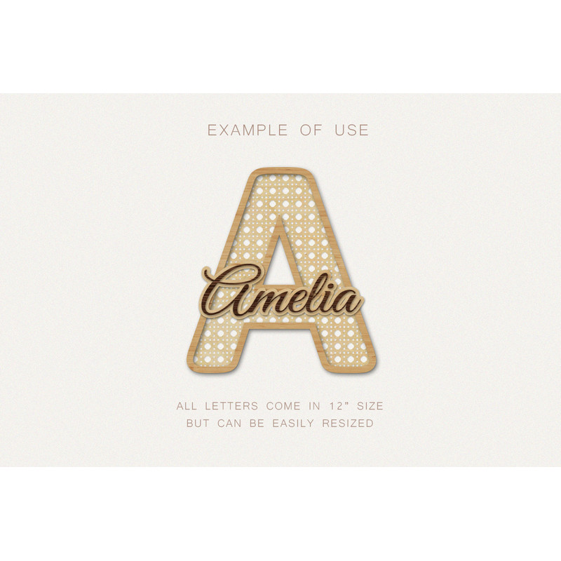 Rattan Letters svg 03.jpg