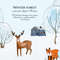 winter-forest-clipart-(1).jpg