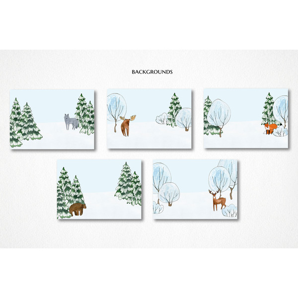 winter-forest-clipart-(12).jpg