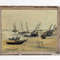 vintage boats painting wall art.jpg