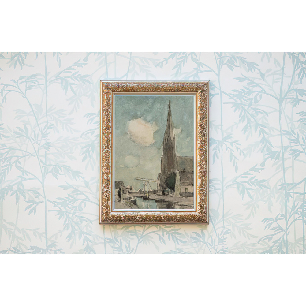 vintage cathedral wall art print.jpg