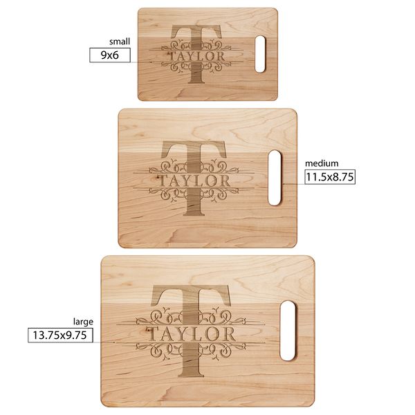 personalized monogram maple cutting board 3.png