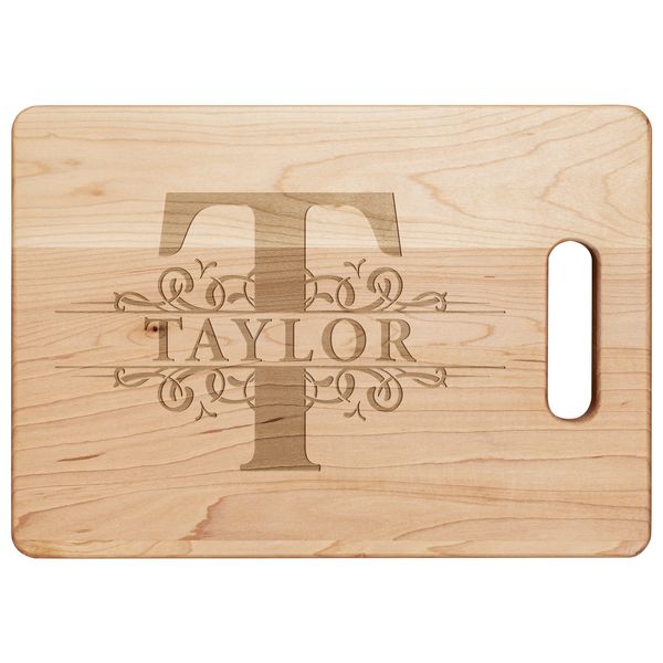 personalized monogram maple cutting board 4.png