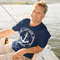 Personalized boat captain t-shirt.png