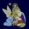 Christmas machine embroidery design.PNG