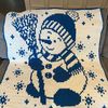 loop-yarn-finger-knitted-snowman-blanket.png