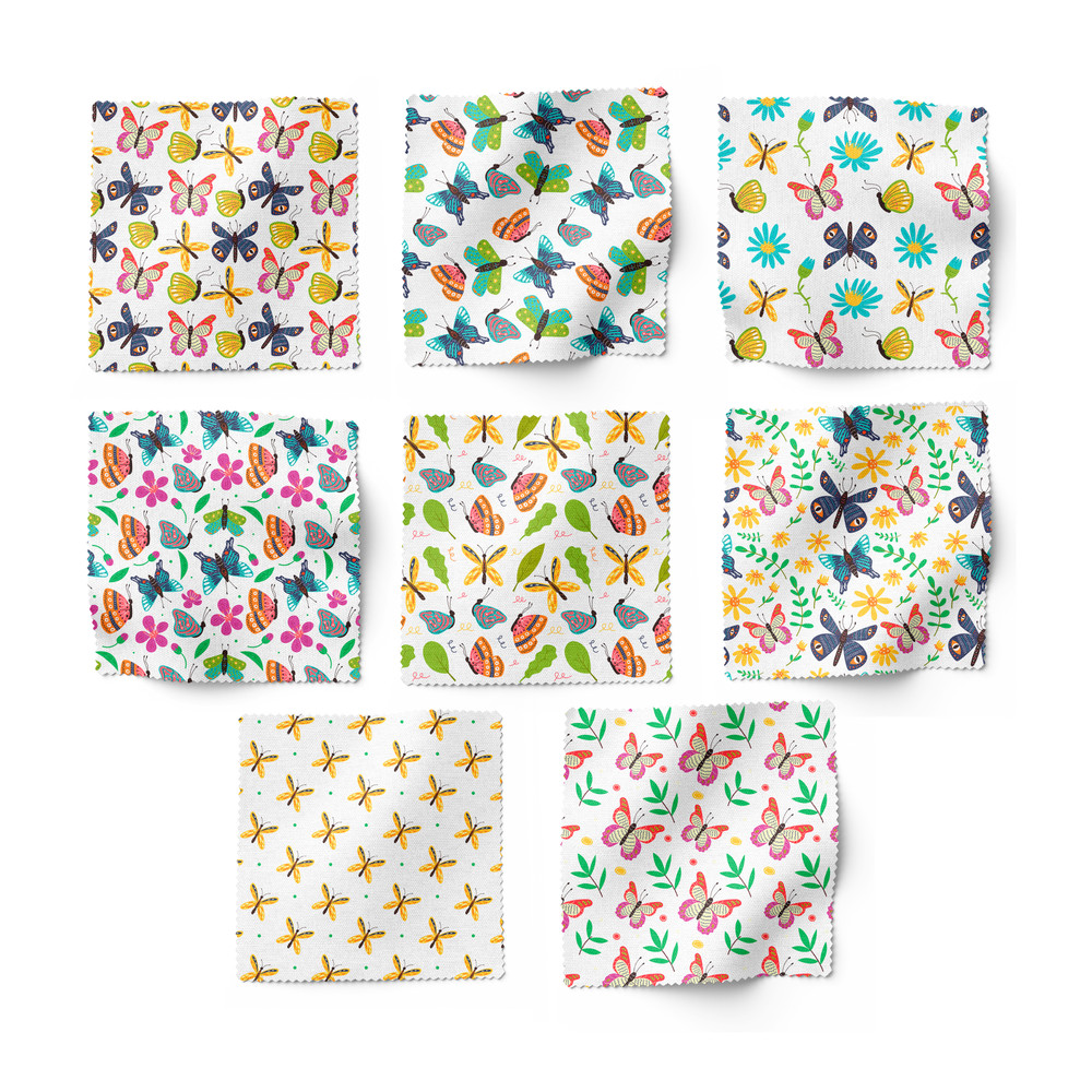 Garden Butterfly Seamless Pattern2.jpg