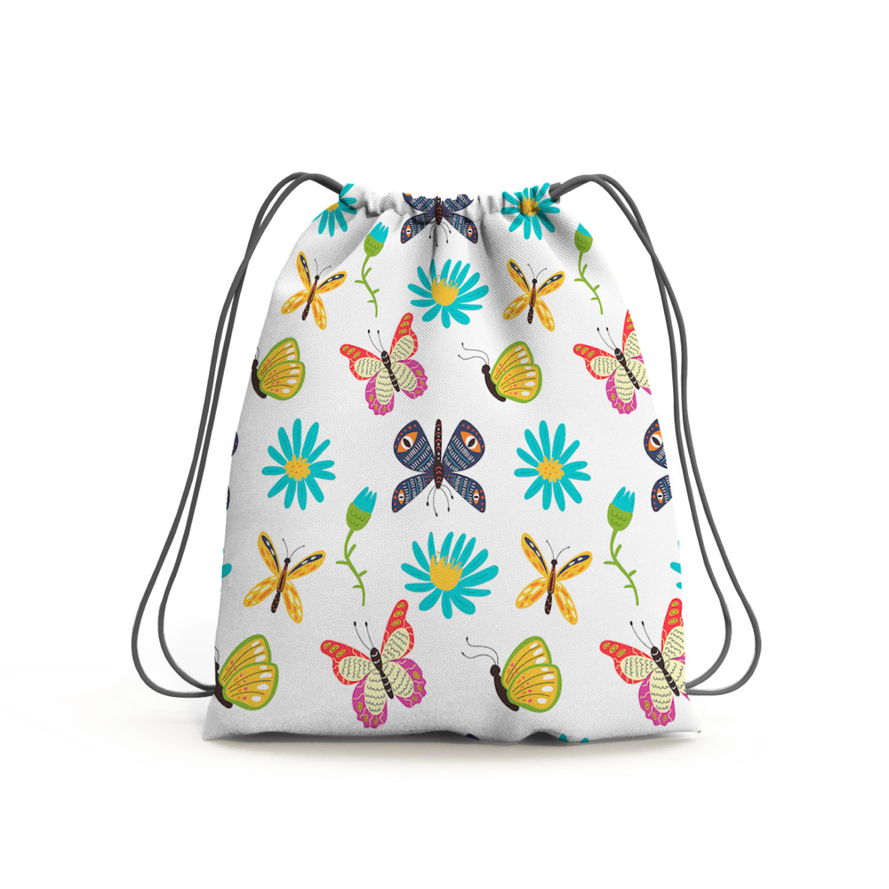 Garden Butterfly Seamless Pattern3.jpg